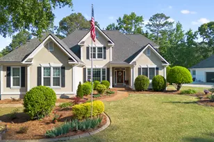 15 Trent Jones Ct, Newnan, GA 30265 - Photo 77