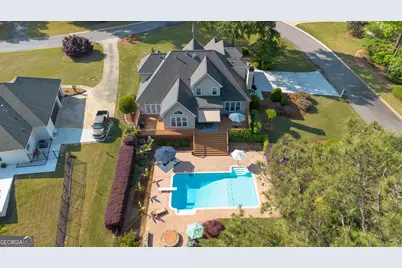 15 Trent Jones Court, Newnan, GA 30265 - Photo 59