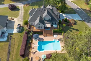 15 Trent Jones Ct, Newnan, GA 30265 - Photo 59
