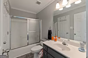15 Trent Jones Ct, Newnan, GA 30265 - Photo 47