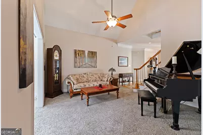 15 Trent Jones Court, Newnan, GA 30265 - Photo 31