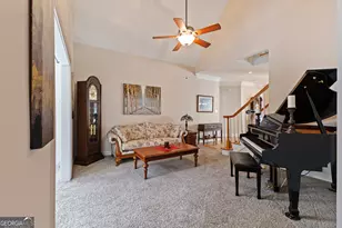15 Trent Jones Ct, Newnan, GA 30265 - Photo 31