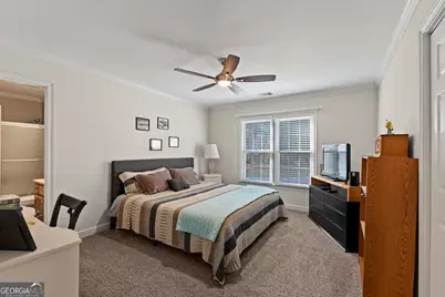 15 Trent Jones Court, Newnan, GA 30265 - Photo 45