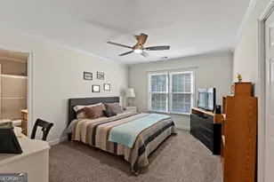15 Trent Jones Ct, Newnan, GA 30265 - Photo 45