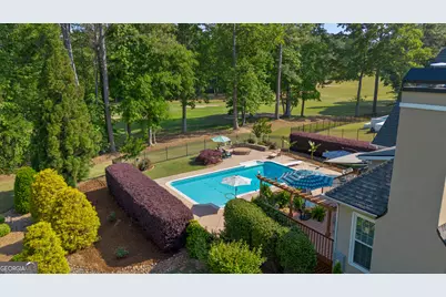 15 Trent Jones Court, Newnan, GA 30265 - Photo 57