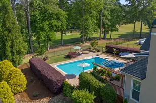 15 Trent Jones Ct, Newnan, GA 30265 - Photo 57