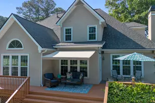 15 Trent Jones Ct, Newnan, GA 30265 - Photo 7