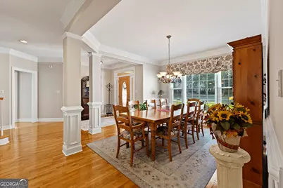 15 Trent Jones Court, Newnan, GA 30265 - Photo 21