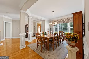 15 Trent Jones Ct, Newnan, GA 30265 - Photo 21