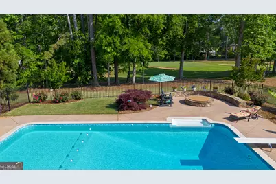 15 Trent Jones Court, Newnan, GA 30265 - Photo 55