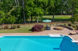 15 Trent Jones Ct, Newnan, GA 30265 - Photo 55