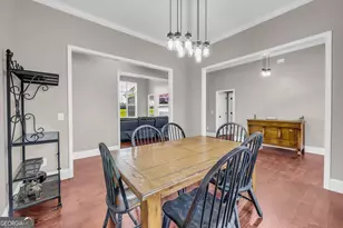 225 Wicklow Ct, Hoschton, GA 30548 - Photo 11