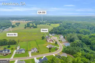 225 Wicklow Ct, Hoschton, GA 30548 - Photo 75