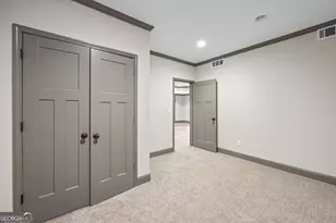 225 Wicklow Ct, Hoschton, GA 30548 - Photo 53