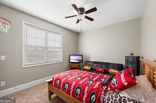 225 Wicklow Ct, Hoschton, GA 30548 - Photo 25