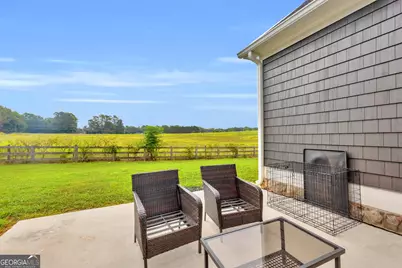 225 Wicklow Court, Hoschton, GA 30548 - Photo 63