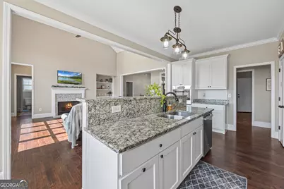 225 Wicklow Court, Hoschton, GA 30548 - Photo 19