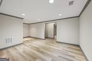 225 Wicklow Ct, Hoschton, GA 30548 - Photo 47