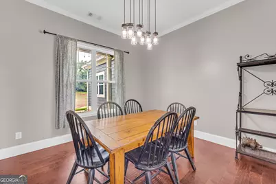 225 Wicklow Court, Hoschton, GA 30548 - Photo 13