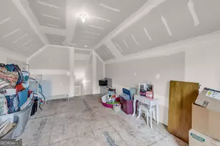 225 Wicklow Ct, Hoschton, GA 30548 - Photo 43