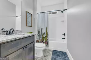 225 Wicklow Ct, Hoschton, GA 30548 - Photo 39