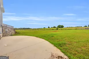 225 Wicklow Ct, Hoschton, GA 30548 - Photo 67