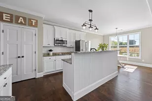 225 Wicklow Ct, Hoschton, GA 30548 - Photo 5