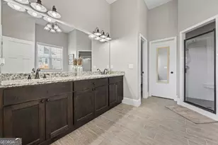 225 Wicklow Ct, Hoschton, GA 30548 - Photo 7