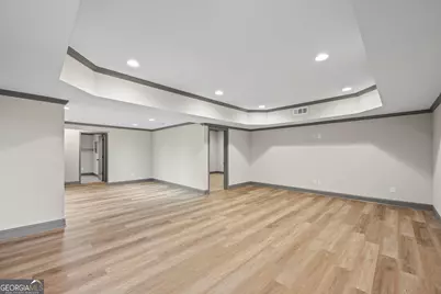 225 Wicklow Court, Hoschton, GA 30548 - Photo 49