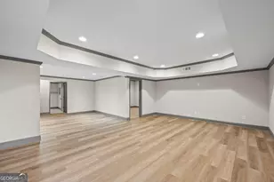 225 Wicklow Ct, Hoschton, GA 30548 - Photo 49