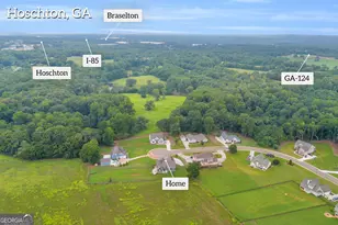 225 Wicklow Ct, Hoschton, GA 30548 - Photo 73