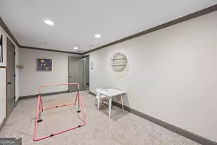 225 Wicklow Ct, Hoschton, GA 30548 - Photo 55