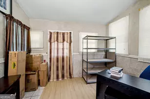 375 Wesley Park Dr, Jonesboro, GA 30238 - Photo 9