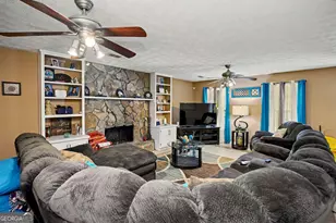 375 Wesley Park Dr, Jonesboro, GA 30238 - Photo 7