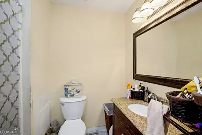 375 Wesley Park Drive, Jonesboro, GA 30238 - Photo 21