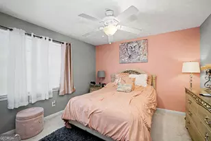 375 Wesley Park Dr, Jonesboro, GA 30238 - Photo 17