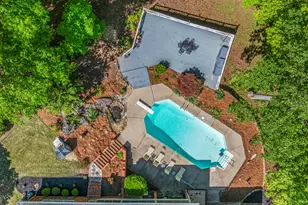 1017 Riverside Dr, Lagrange, GA 30240 - Photo 41