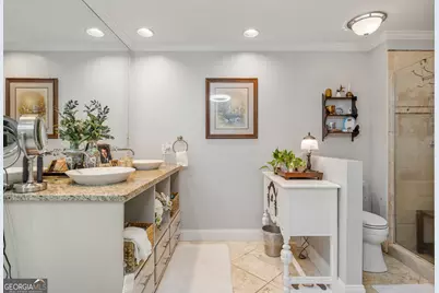 1017 Riverside Drive, Lagrange, GA 30240 - Photo 23