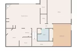 1017 Riverside Dr, Lagrange, GA 30240 - Photo 45