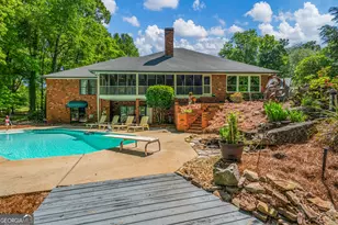 1017 Riverside Dr, Lagrange, GA 30240 - Photo 39