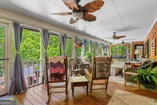 1017 Riverside Dr, Lagrange, GA 30240 - Photo 19