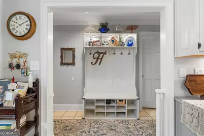 1017 Riverside Drive, Lagrange, GA 30240 - Photo 15