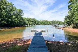 1017 Riverside Dr, Lagrange, GA 30240 - Photo 47