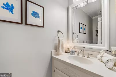 1017 Riverside Drive, Lagrange, GA 30240 - Photo 29