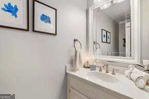 1017 Riverside Dr, Lagrange, GA 30240 - Photo 29