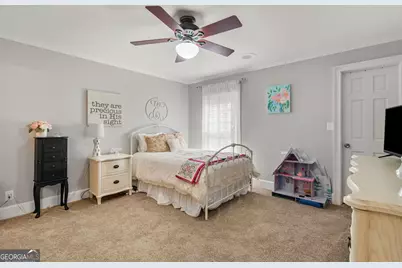 1017 Riverside Drive, Lagrange, GA 30240 - Photo 25