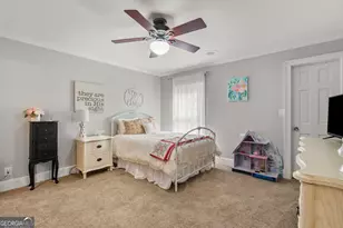 1017 Riverside Dr, Lagrange, GA 30240 - Photo 25