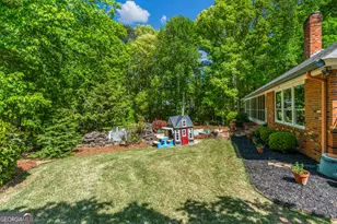 1017 Riverside Dr, Lagrange, GA 30240 - Photo 35