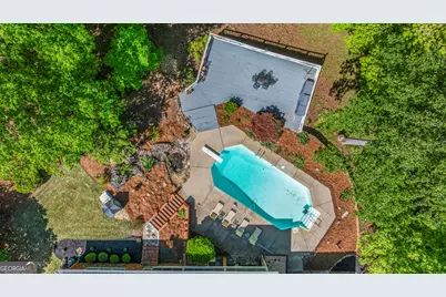 1017 Riverside Drive, Lagrange, GA 30240 - Photo 39