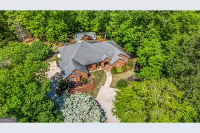 1017 Riverside Drive, Lagrange, GA 30240 - Photo 43